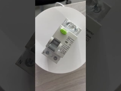 240V RCCB 40A   2 polos