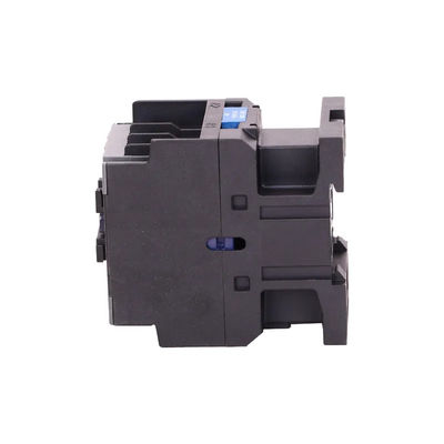 Contador AC 50A de 3 polos com 3 contatos auxiliares