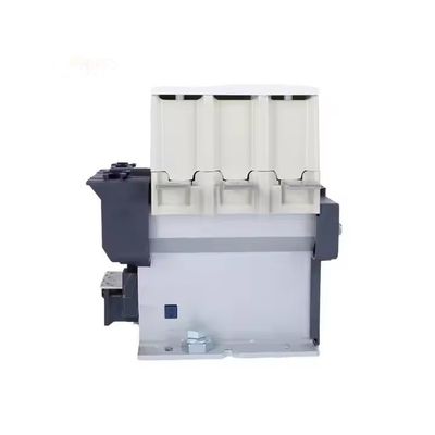 CJX2/LC1-F265 Contador elétrico ac 3p/4p 115A 150A 185A 225A 265A 4 fases