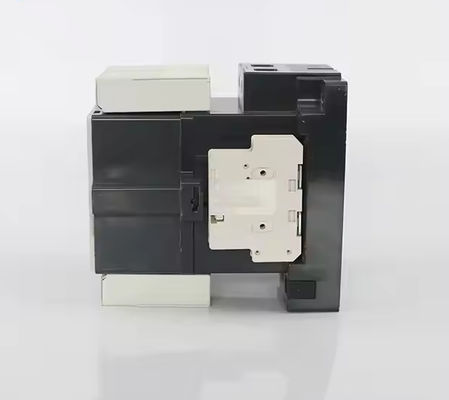 3TB 3TF 3TF49 Série 2NO 2NC Contato Auxiliar Contato Magnético 100A