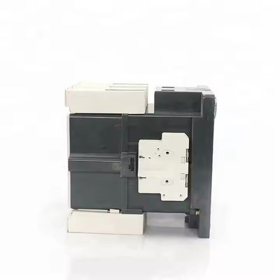 Contactor 3TF-50 3TB Contactor trifásico 2NO 2NC Silver Point